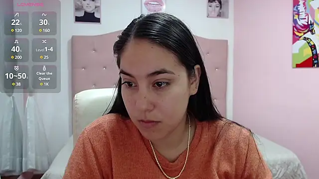 Snapshot of lizzaxs chatting on 12-21-24, 02:26 lizzaxs online show from 12-21-24, 02:26