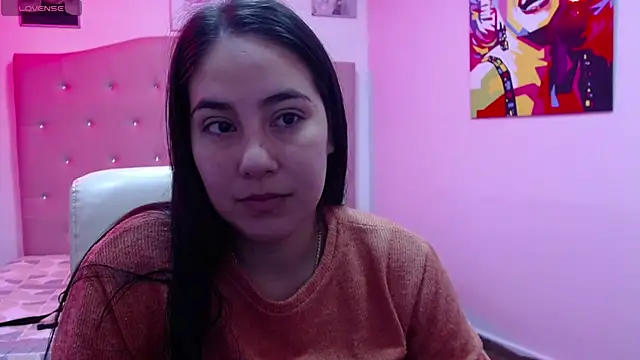 Snapshot of lizzaxs chatting on 01-11-25, 02:25 lizzaxs online show from 01-11-25, 02:25