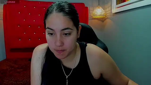 Snapshot of lizzaxs chatting on 01-16-25, 02:19 lizzaxs online show from 01-16-25, 02:19