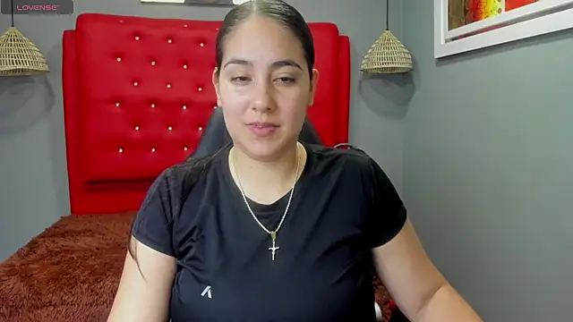 Snapshot of lizzaxs chatting on 01-17-25, 08:44 lizzaxs online show from 01-17-25, 08:44