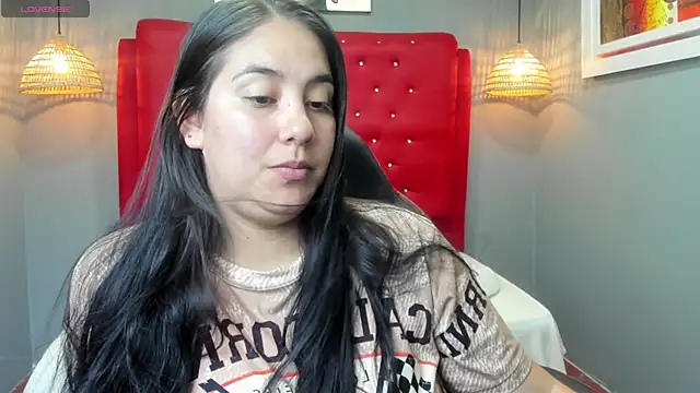 Snapshot of lizzaxs chatting on 01-31-25, 08:01 lizzaxs online show from 01-31-25, 08:01