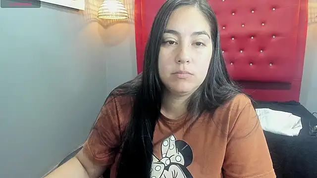 Snapshot of lizzaxs chatting on 02-22-25, 02:08 lizzaxs online show from 02-22-25, 02:08