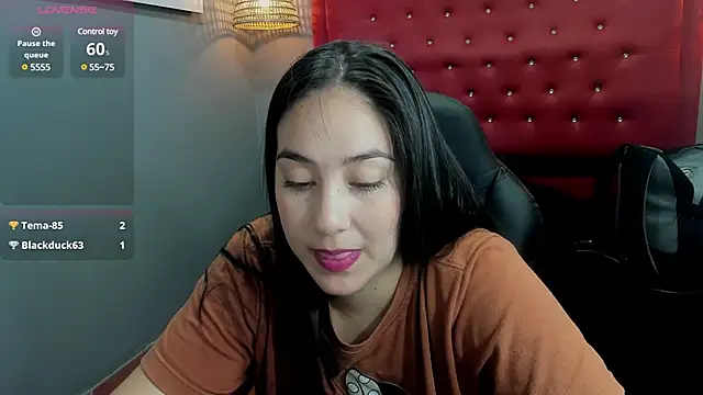 Snapshot of lizzaxs chatting on 02-22-25, 05:24 lizzaxs online show from 02-22-25, 05:24