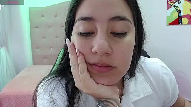 Snapshot of lizzaxs chatting on 03-12-25, 01:30 lizzaxs online show from 03-12-25, 01:30