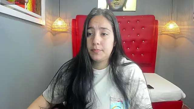 Snapshot of lizzaxs chatting on 03-13-25, 02:01 lizzaxs online show from 03-13-25, 02:01