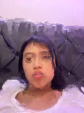 Snapshot of alisson_carolina73 chatting on 12-14-24, 02:45 alisson carolina73 online show from 12-14-24, 02:45