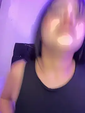 Snapshot of alisson_carolina73 chatting on 12-24-24, 10:06 alisson carolina73 online show from 12-24-24, 10:06