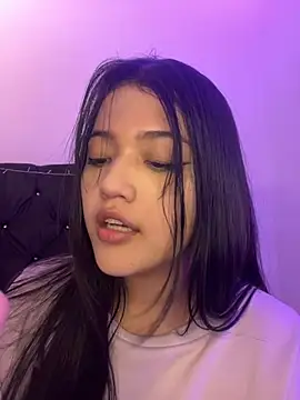 Snapshot of alisson_carolina73 chatting on 01-06-25, 02:58 alisson carolina73 online show from 01-06-25, 02:58