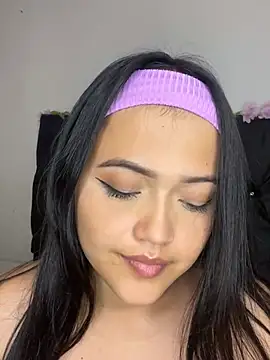 Snapshot of alisson_carolina73 chatting on 02-10-25, 03:46 alisson carolina73 online show from 02-10-25, 03:46