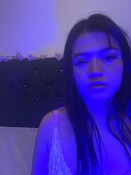 Snapshot of alisson_carolina73 chatting on 02-11-25, 01:41 alisson carolina73 online show from 02-11-25, 01:41