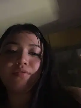 Snapshot of alisson_carolina73 chatting on 02-12-25, 05:58 alisson carolina73 online show from 02-12-25, 05:58