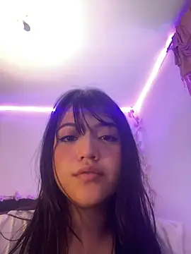 Snapshot of alisson_carolina73 chatting on 02-23-25, 05:34 alisson carolina73 online show from 02-23-25, 05:34