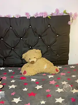 Snapshot of alisson_carolina73 chatting on 03-16-25, 09:05 alisson carolina73 online show from 03-16-25, 09:05