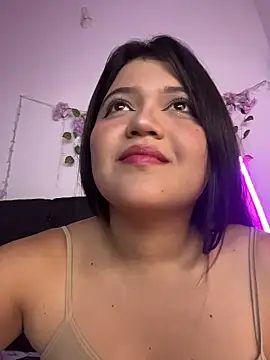 alisson carolina73 online show from 02-27-26, 01:49