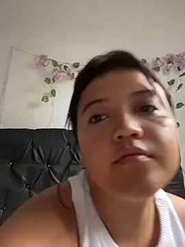 alisson carolina73 online show from 03-08-26, 07:39