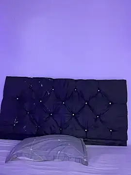 alisson carolina73 online show from 03-21-26, 12:59