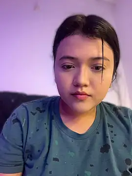 alisson carolina73 online show from 04-12-26, 11:21