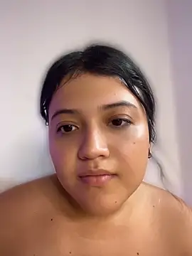 Snapshot of alisson_carolina73 chatting on 05-10-26, 08:58 alisson carolina73 online show from 05-10-26, 08:58