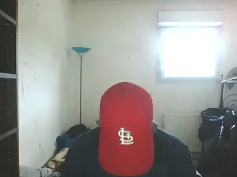 Snapshot of POPAYE972 chatting on 01-02-25, 11:31 POPAYE972 online show from 01-02-25, 11:31