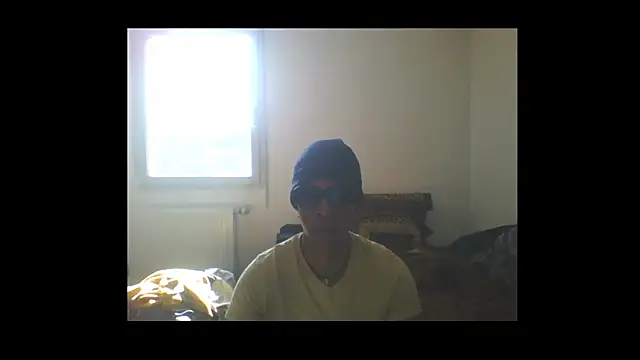 Snapshot of POPAYE972 chatting on 02-23-25, 11:55 POPAYE972 online show from 02-23-25, 11:55