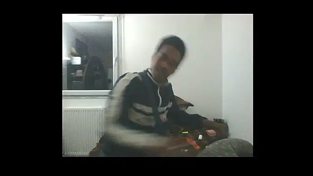 Snapshot of POPAYE972 chatting on 03-14-25, 05:05 POPAYE972 online show from 03-14-25, 05:05