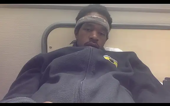 POPAYE972 online show from 10-21-25, 07:03