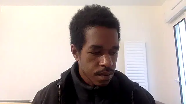 Snapshot of POPAYE972 chatting on 10-23-25, 08:02 POPAYE972 online show from 10-23-25, 08:02