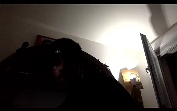 Snapshot of POPAYE972 chatting on 11-07-25, 05:35 POPAYE972 online show from 11-07-25, 05:35