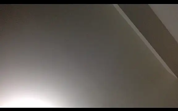 Snapshot of POPAYE972 chatting on 11-13-25, 04:39 POPAYE972 online show from 11-13-25, 04:39