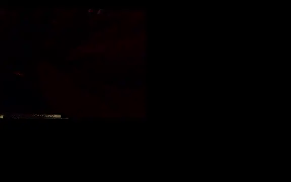 POPAYE972 online show from 12-22-25, 06:16