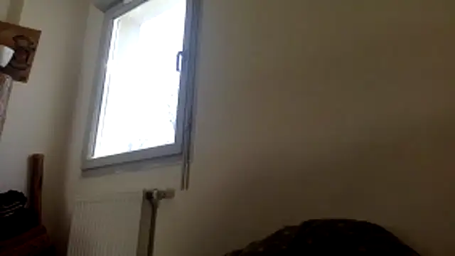 POPAYE972 online show from 02-04-26, 11:38