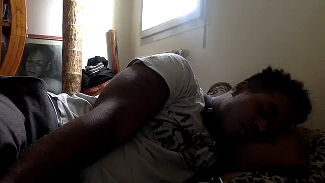 POPAYE972 online show from 02-10-26, 11:14