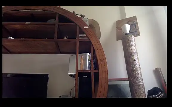 POPAYE972 online show from 02-16-26, 11:39