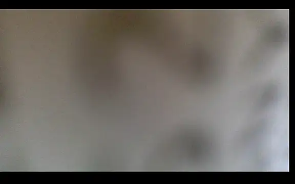 POPAYE972 online show from 03-01-26, 10:45