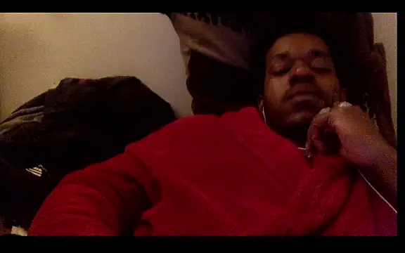 POPAYE972 online show from 03-10-26, 10:26