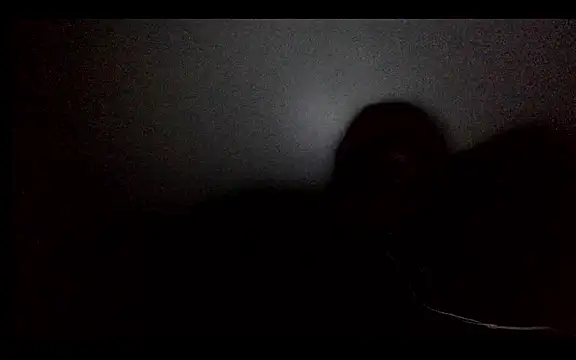 POPAYE972 online show from 04-05-26, 10:29