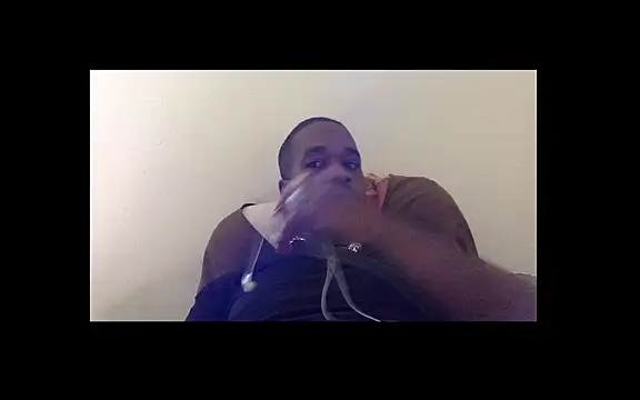 POPAYE972 online show from 04-22-26, 11:56