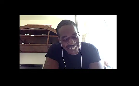 POPAYE972 online show from 04-23-26, 12:29