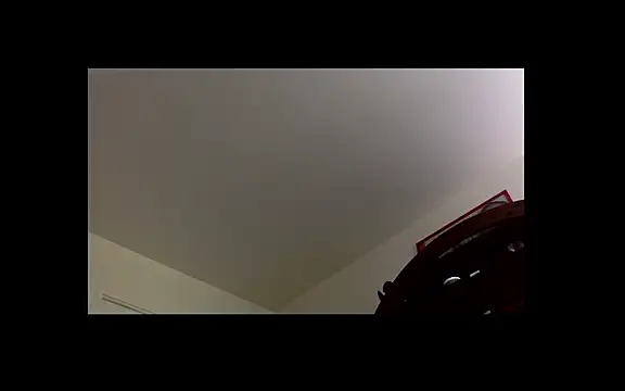 POPAYE972 online show from 04-24-26, 02:30