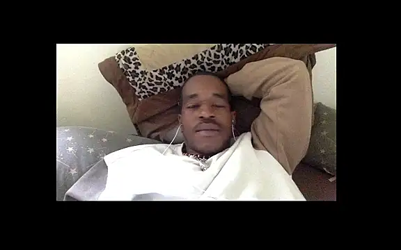 POPAYE972 online show from 04-26-26, 04:15