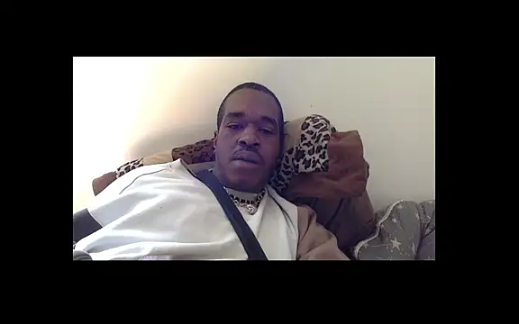 POPAYE972 online show from 04-27-26, 09:51