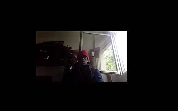 POPAYE972 online show from 05-19-26, 09:04