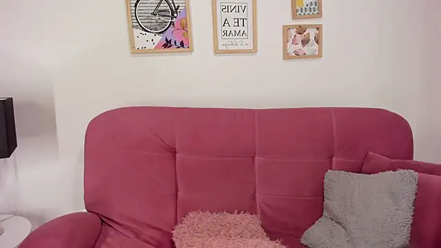 Juanita owens online show from 01-09-25, 09:47