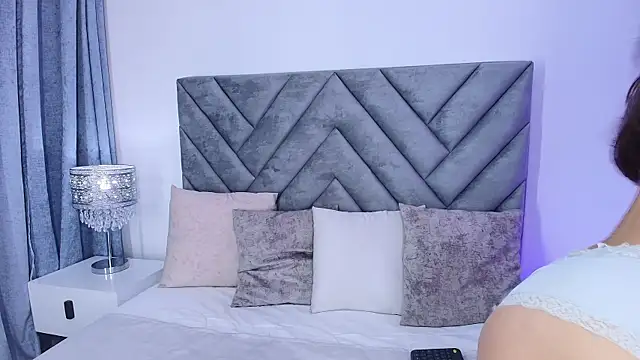 Juanita owens online show from 02-26-25, 06:32