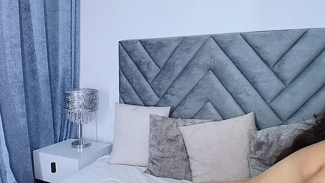 Juanita owens online show from 03-06-25, 12:32