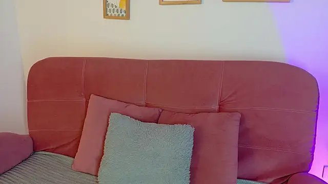 Juanita owens online show from 03-16-26, 11:36