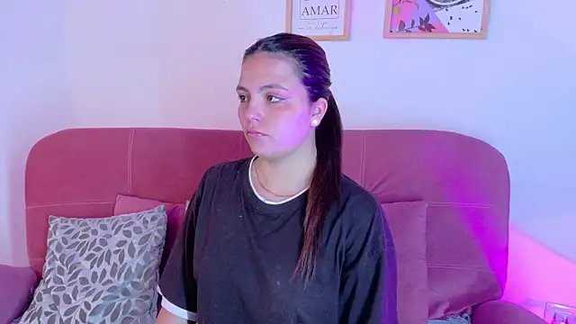 Juanita owens online show from 04-21-26, 11:49