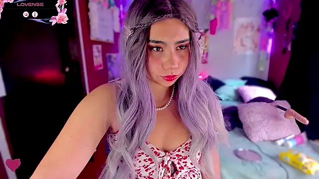 Snapshot of kiki_cavilll chatting on 02-10-25, 02:37 kiki cavilll online show from 02-10-25, 02:37