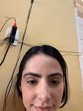 SexyDelaJ online show from 02-04-26, 05:52