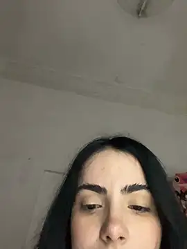 SexyDelaJ online show from 03-01-26, 06:15